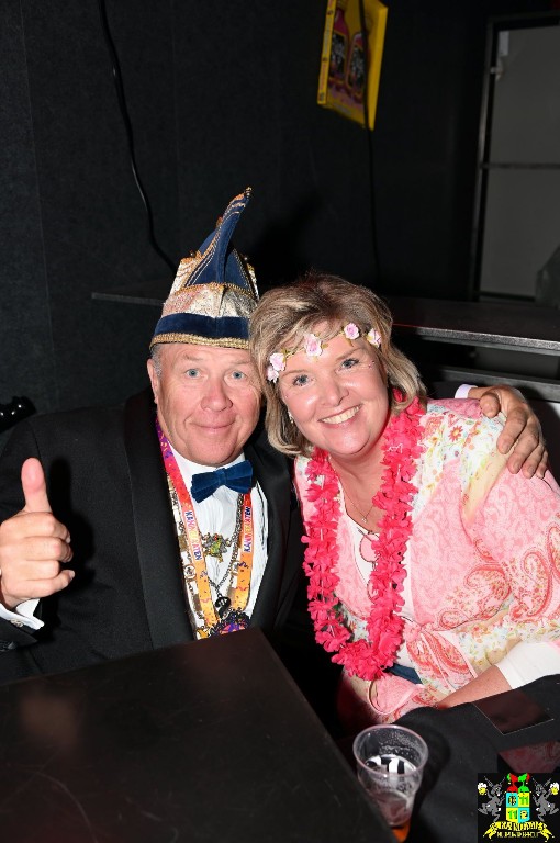 ../Images/Seniorenmiddag 2025 182.jpg